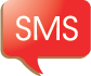 SMS GURU